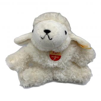 Steiff (シュタイフ) ヌイグルミ 110580