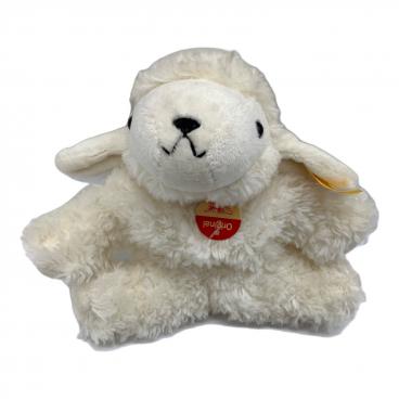 ブランド：Steiff】商品一覧｜中古・リサイクルショップの公式通販