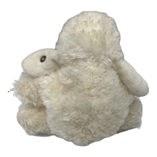 Steiff (シュタイフ) ヌイグルミ 110580