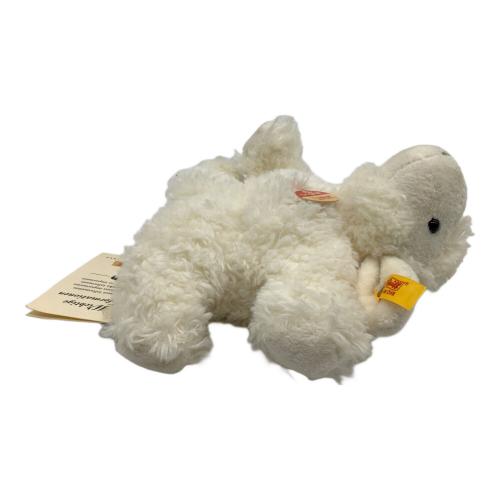 Steiff (シュタイフ) ヌイグルミ 110580