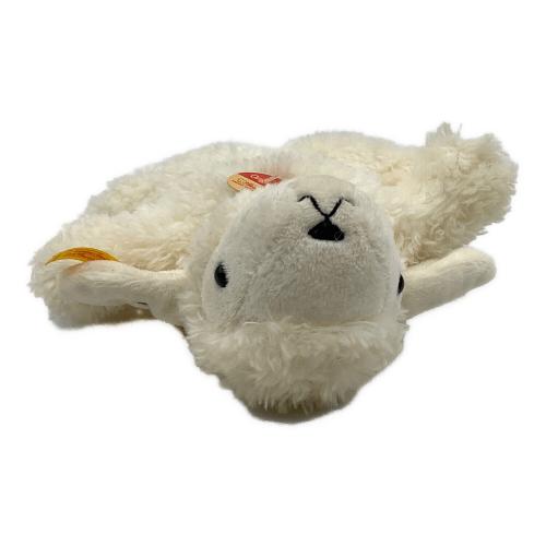 Steiff (シュタイフ) ヌイグルミ 110580