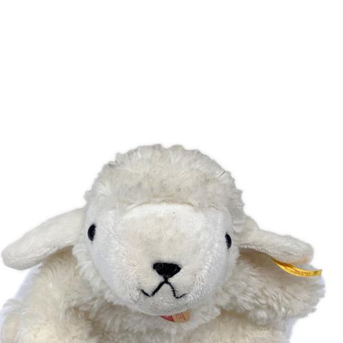 Steiff (シュタイフ) ヌイグルミ 110580
