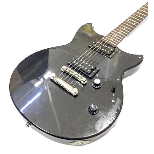 YAMAHA (ヤマハ) REVSTAR エレキギター RS320