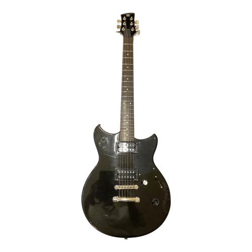 YAMAHA (ヤマハ) REVSTAR エレキギター RS320