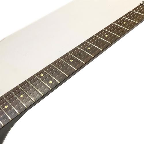 YAMAHA (ヤマハ) REVSTAR エレキギター RS320