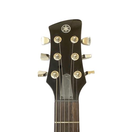 YAMAHA (ヤマハ) REVSTAR エレキギター RS320