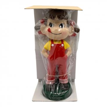 カテゴリ：ソフビ人形、レトロキャラクター｜在庫：あり】商品一覧