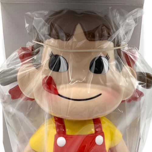 ペコちゃん (ペコチャン) 首ふり人形 約30㎝｜トレファクONLINE