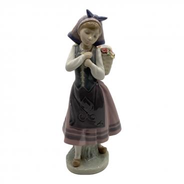ブランド：LLADRO｜在庫：あり】商品一覧｜中古・リサイクルショップの