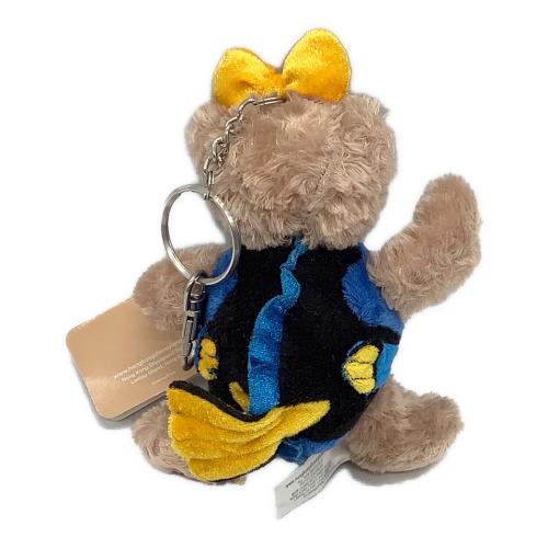 シェリーメイ ぬいぐるみキーホルダー ドリー