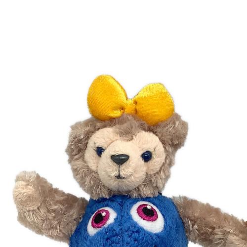 シェリーメイ ぬいぐるみキーホルダー ドリー