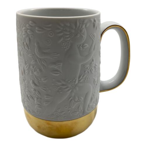 KIRIN (キリン) ビアマグ KIRIN BEER MUG COLLECTION 1997