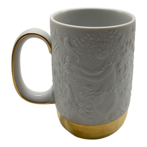 KIRIN (キリン) ビアマグ KIRIN BEER MUG COLLECTION 1997