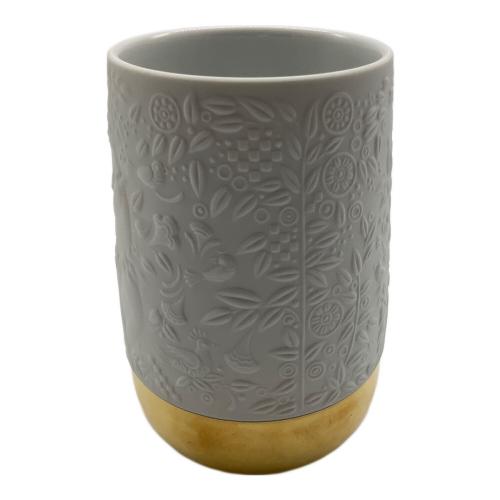 KIRIN (キリン) ビアマグ KIRIN BEER MUG COLLECTION 1997