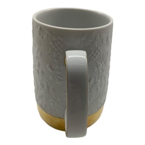 KIRIN (キリン) ビアマグ KIRIN BEER MUG COLLECTION 1997