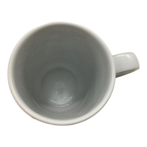 KIRIN (キリン) ビアマグ KIRIN BEER MUG COLLECTION 1997