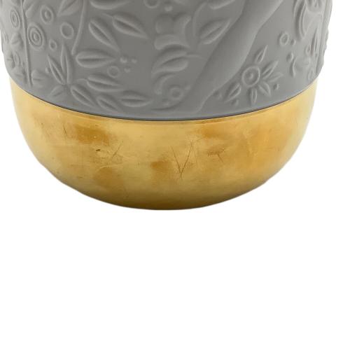 KIRIN (キリン) ビアマグ KIRIN BEER MUG COLLECTION 1997