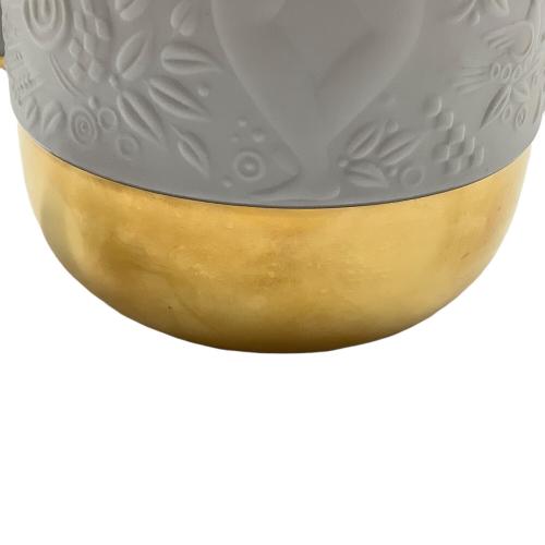 KIRIN (キリン) ビアマグ KIRIN BEER MUG COLLECTION 1997