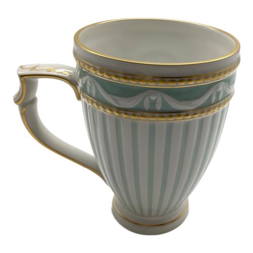 KIRIN (キリン) ビアマグ KIRIN BEER MUG COLLECTION 1992