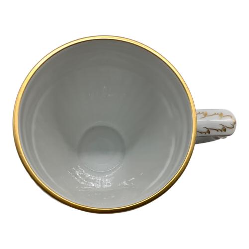 KIRIN (キリン) ビアマグ KIRIN BEER MUG COLLECTION 1992