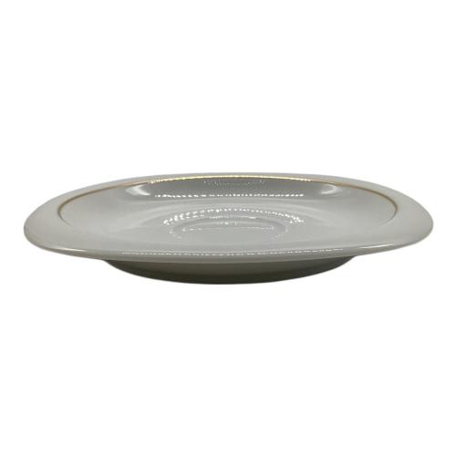 Rosenthal (ローゼンタール) カップ&ソーサー 金縁ソーサー付 3点セット スタジオライン ビョルンヴィンブラッド