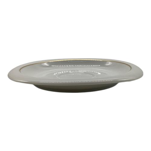 Rosenthal (ローゼンタール) カップ&ソーサー 金縁ソーサー付 3点セット スタジオライン ビョルンヴィンブラッド