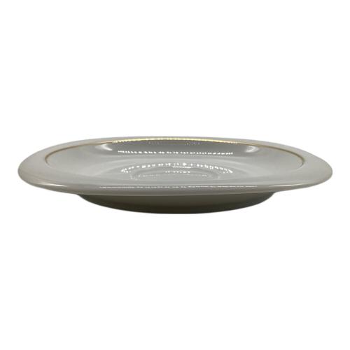 Rosenthal (ローゼンタール) カップ&ソーサー 金縁ソーサー付 3点セット スタジオライン ビョルンヴィンブラッド