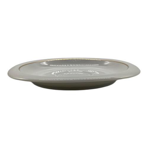 Rosenthal (ローゼンタール) カップ&ソーサー 金縁ソーサー付 3点セット スタジオライン ビョルンヴィンブラッド