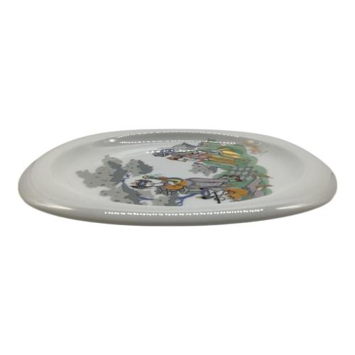 Rosenthal (ローゼンタール) カップ&ソーサー 金縁ソーサー付 3点セット スタジオライン ビョルンヴィンブラッド