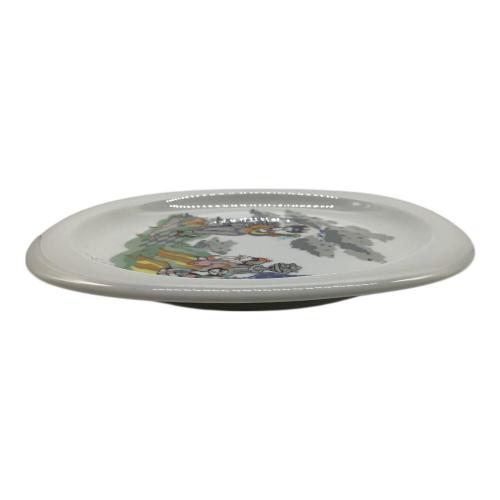 Rosenthal (ローゼンタール) カップ&ソーサー 金縁ソーサー付 3点セット スタジオライン ビョルンヴィンブラッド