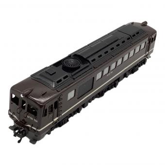 天賞堂 (テンショウドウ) 単品車両 HOゲージ  DF50-501