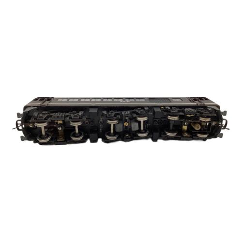 天賞堂 (テンショウドウ) 単品車両 HOゲージ  DF50-501