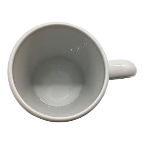 KIRIN (キリン) ビアマグ KIRIN BEER MUG COLLECTION 1998 ブルーオーキッド