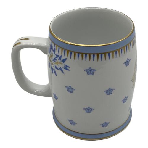 Rorstrand (ロールストランド) ビアマグ KIRIN BEER MUG COLLECTION 1996