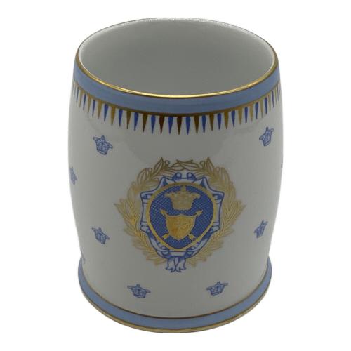 Rorstrand (ロールストランド) ビアマグ KIRIN BEER MUG COLLECTION 1996