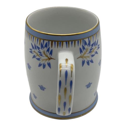 Rorstrand (ロールストランド) ビアマグ KIRIN BEER MUG COLLECTION 1996