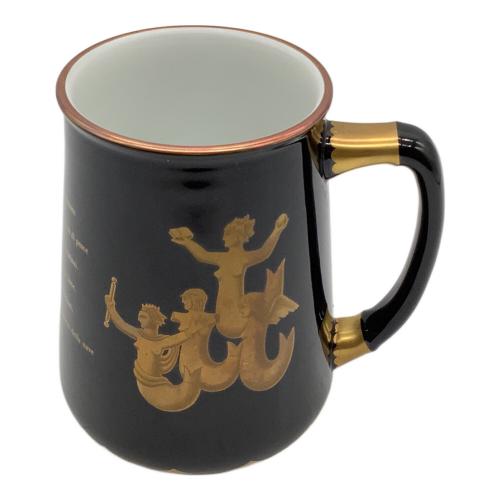 RICHARD GINORI(リチャードジノリ) ビアマグ KIRIN BEER MUG COLLECTION 1995