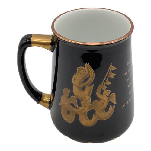 RICHARD GINORI(リチャードジノリ) ビアマグ KIRIN BEER MUG COLLECTION 1995