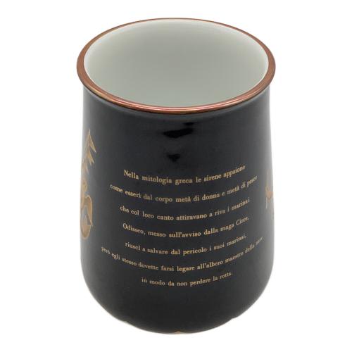 RICHARD GINORI(リチャードジノリ) ビアマグ KIRIN BEER MUG COLLECTION 1995