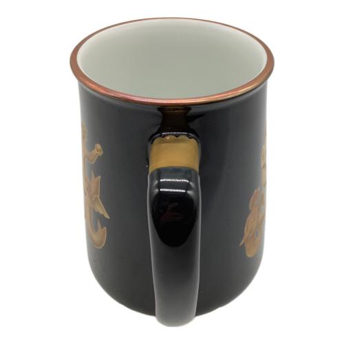 RICHARD GINORI(リチャードジノリ) ビアマグ KIRIN BEER MUG COLLECTION 1995