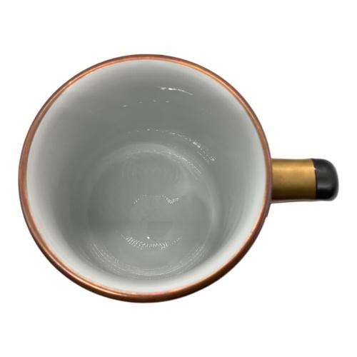 RICHARD GINORI(リチャードジノリ) ビアマグ KIRIN BEER MUG COLLECTION 1995