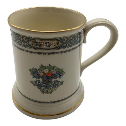 KIRIN (キリン) ビアマグ KIRIN BEER MUG COLLECTION 1990