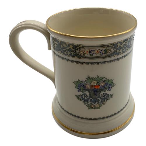 KIRIN (キリン) ビアマグ KIRIN BEER MUG COLLECTION 1990