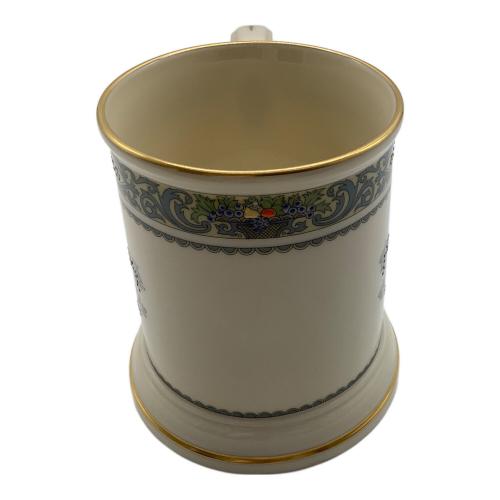 KIRIN (キリン) ビアマグ KIRIN BEER MUG COLLECTION 1990