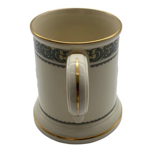 KIRIN (キリン) ビアマグ KIRIN BEER MUG COLLECTION 1990