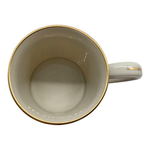 KIRIN (キリン) ビアマグ KIRIN BEER MUG COLLECTION 1990