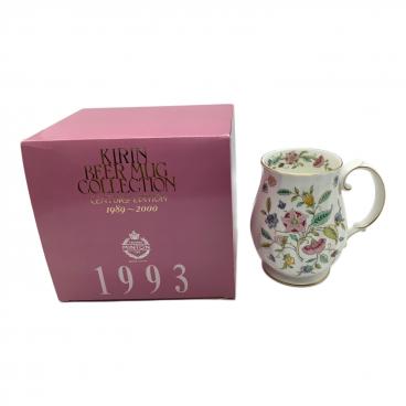 ブランド：MINTON】商品一覧｜中古・リサイクルショップの公式通販