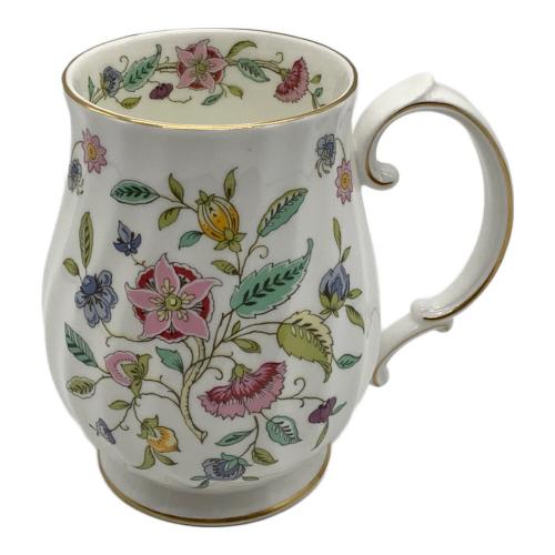 MINTON (ミントン) ビアマグ KIRIN BEER MUG COLLECTION 1993