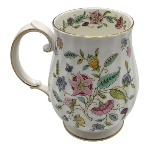 MINTON (ミントン) ビアマグ KIRIN BEER MUG COLLECTION 1993