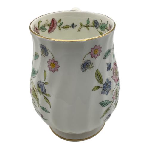 MINTON (ミントン) ビアマグ KIRIN BEER MUG COLLECTION 1993
